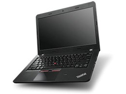 ThinkPad E450 20DCCTO1WW Windows 10ECore i3 5005UESSHD RXgptH[}XpbP[W