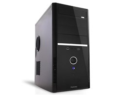 MD7500-i7-TM [Windows 10 Home]