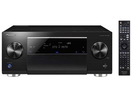 Pioneer AVアンプ」の人気商品一覧 | 安い商品を通販サイトから