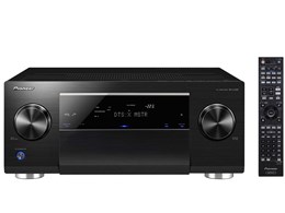 SC-LX59