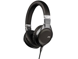CLASS-S SIGNA 02 HA-SS02