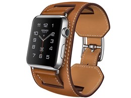 Apple Watch Hermes 42mm Jt MLCE2J/A [H[EojA(tH[)U[Xgbv]