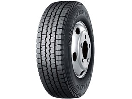 205/70R16 111/109LT  BLIZZAK　W979 6本セット品20565