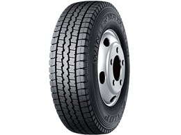 WINTER MAXX LT03 205/70R17.5 115/113L