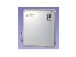 GRtB[ p UIB-EF47XP(MS)