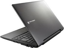 LuvBook LB-J320S-SSD SSD&tHDڃf