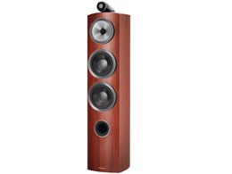 804 D3 [���[�Y�i�b�g �P�i]