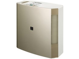 UF-H5015R