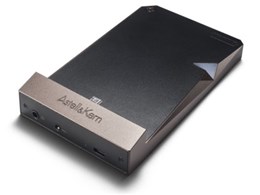 Astell&Kern Astell&Kern AK380-AMP 価格比較 - 価格.com