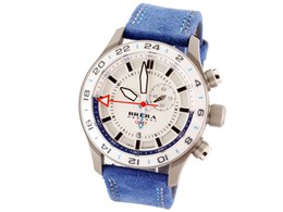 �G�e���m GMT BRGMT4301