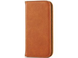 PM-A15PLF360BR [�u���E��]