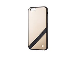 SoftBank SELECTION SB-IA10-CBSD/GD [S[h]