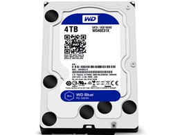 ハイブリッド ハードディスク Hdd 3 5インチ の通販 価格比較 価格 Com