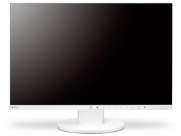 FlexScan EV2455-WTR [24.1C` zCg]