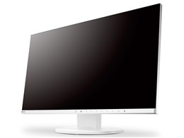FlexScan EV2450-WTR [23.8C` zCg]