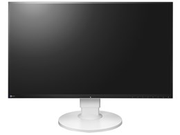 FlexScan EV2750-WTR [27C` zCg]