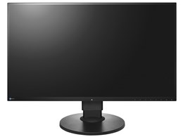 FlexScan EV2750-BKR [27C` ubN]