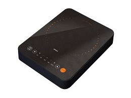 DI-214