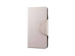 SoftBank SELECTION SB-IA13-LCDI/GL [O[W]