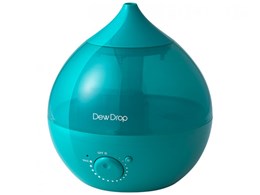 Dew Drop M HFT-1510AQ [ANAu[]