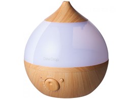 Dew Drop L HFT-1513NB [i`uE]