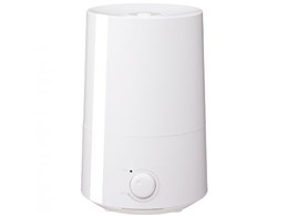 Float M HFT-1514WH [zCg]