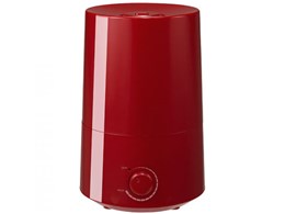 Float M HFT-1514RD [bh]
