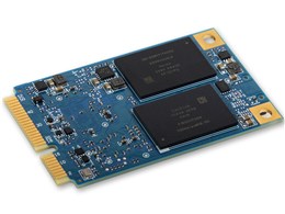 Eg II mSATA SSD SDMSATA-512G-G25C