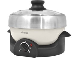 C[W[|bg MC-805BE [x[W]