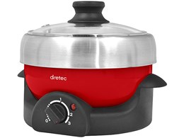 C[W[|bg MC-805RD [bh]