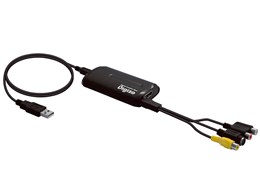 �f�W���f����HD PCA-HDAVMP