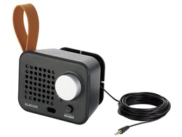 ASP-TV110BK [ubN]