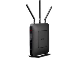 AirStation HighPower Giga WXR-1750DHP/NBD