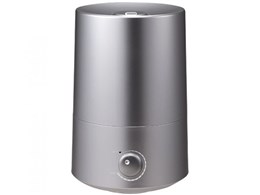 Float M HFT-1515SV [Vo[]