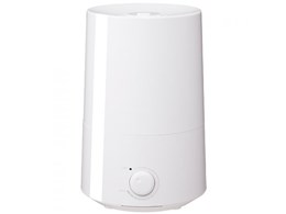 Float L HFT-1516WH [zCg]