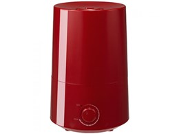 Float L HFT-1516RD [bh]