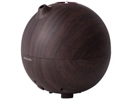 NAGOMI HFT-1522DB [_[NuE]