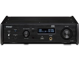NT-503-B [ubN]