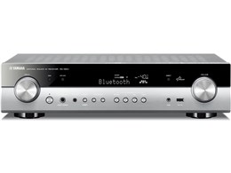 RX-S601(H) [`^]
