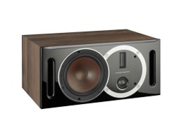 OPTICON VOKAL MH [EH[ibg Pi]