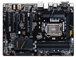 GA-H170-D3HP [Rev.1.0]