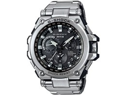 カシオ G-SHOCK MT-G MTG-G1000D-1AJF 価格比較 - 価格.com