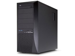 GALLERIA XG Windows 10 f K/05558-10a