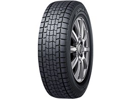ESPIA EPZ F 185/60R15 84Q