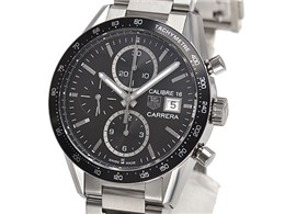 J NmOt CV201AJ.BA0727