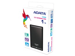 AHV100-1TU3-CBK [ubN]