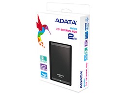 AHV100-2TU3-CBK [ubN]
