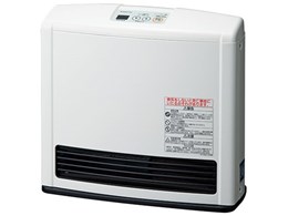 140-9512 [ssKX]