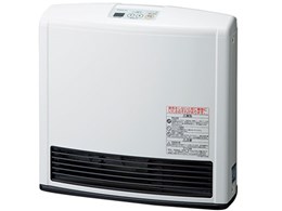 140-9523 [ssKX]