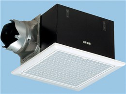 fy-32bk7hの人気商品・通販・価格比較 - 価格.com fy-32bk7hの人気商品・通販・価格比較 - 価格.com
